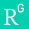 research-gate-icon-180x180